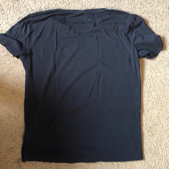 H&M V-neck - Picture 3 of 3